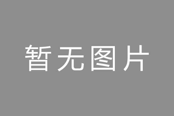 翁源县汽车抵押不押车贷款怎么办理
