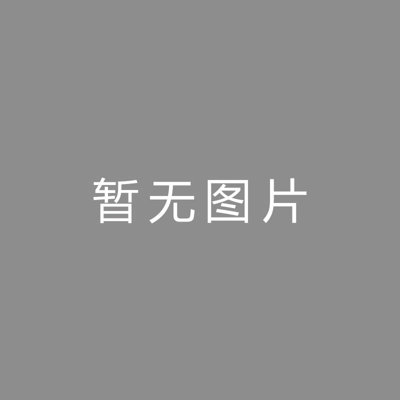 {fezhan}私人借钱24小时上门放款|翁源县个人放款